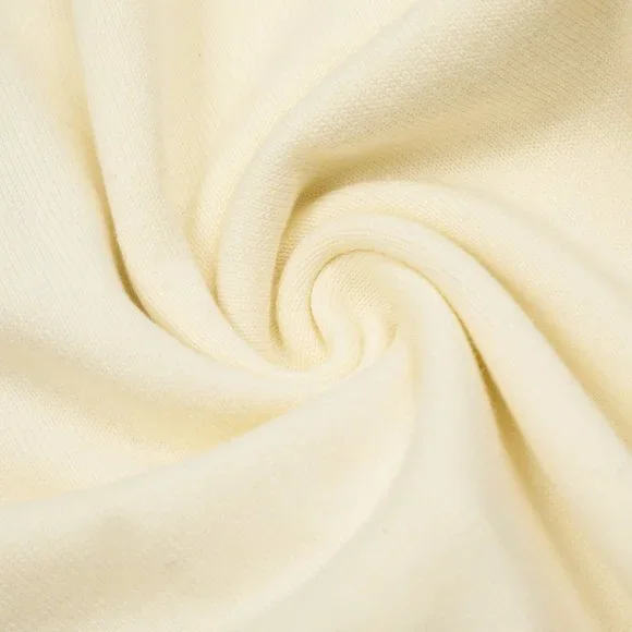 Vivienne Westwood wool knit sweater - Picture 8 of 9